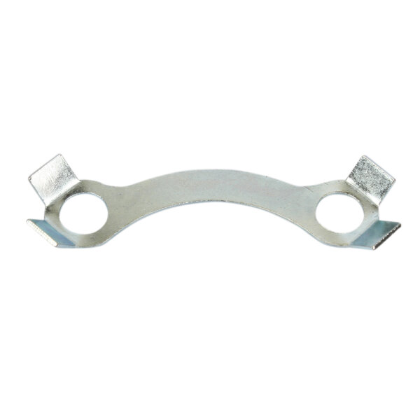 Rondella blocca disco per Kawasaki H1 500 Z 650 750 900 1000 # 92088-023