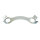 Rondella blocca disco per Kawasaki H1 500 Z 650 750 900 1000 # 92088-023