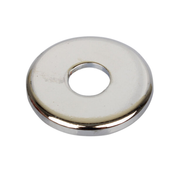 Washer for Kawasaki Z Z1 Z1A Z1B 900 Z1R 1000 # 92102-010