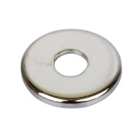 Rondelle pour Kawasaki Z Z1 Z1A Z1B 900 Z1R 1000 # 92102-010