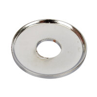 Rondelle pour Kawasaki Z Z1 Z1A Z1B 900 Z1R 1000 # 92102-010