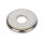 Washer for Kawasaki Z Z1 Z1A Z1B 900 Z1R 1000 # 92102-010