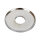 Washer for Kawasaki Z Z1 Z1A Z1B 900 Z1R 1000 # 92102-010