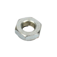 Ecrou sp&eacute;cial 10 mm pour Kawasaki KX 250 450...