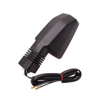 indicatore anteriore sinistra o destra per Suzuki GSX 550...