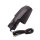 indicator turn signal front left or right for Suzuki GSX 550 GSX 750 GSX 1100