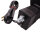 indicator turn signal front left or right for Suzuki GSX 550 GSX 750 GSX 1100