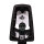 indicator turn signal front left or right for Suzuki GSX 550 GSX 750 GSX 1100