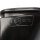 Specchio Destra per Kawasaki ZZR 1400 F H J Performance Sport Special Edition