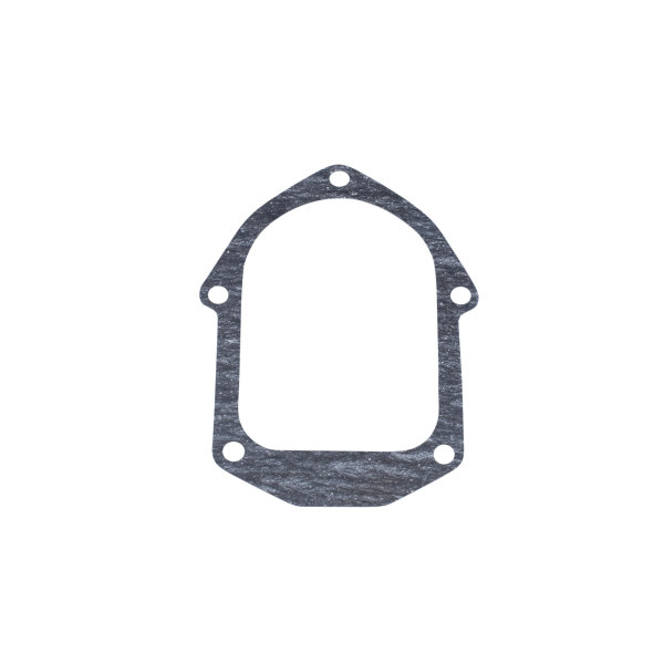 Junta tapa de encendido para Honda CX 500 # 1977-1984 # 11432-415-000