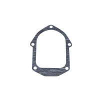 Joint de couvercle dallumage pour Honda CX 500 #...