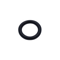 Gasket for candle shaft for Honda CX GL 500 650 #...