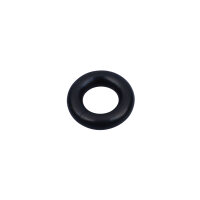 O-ring timing chain tensioner 6.5 x 3.1 mm for Honda CX...