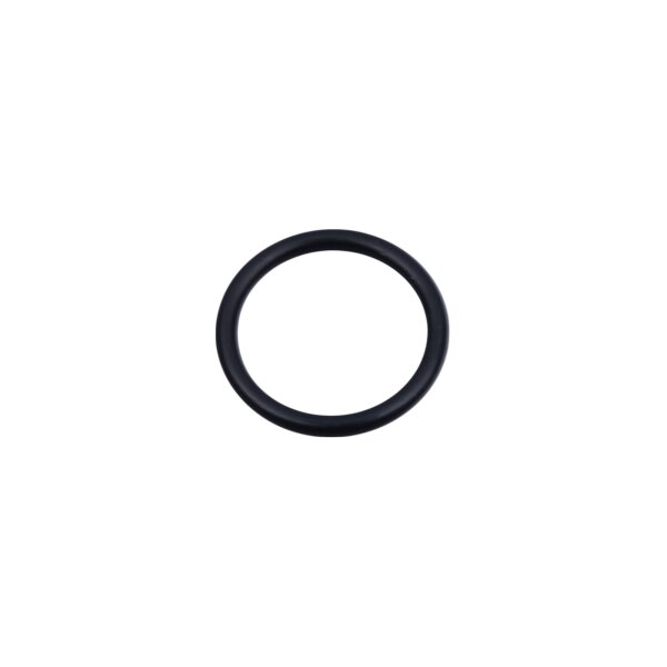 O-ring tappo forcella 23 x 2,8 mm per Honda CB CJ CM CX GL XL XR # 94608-50000