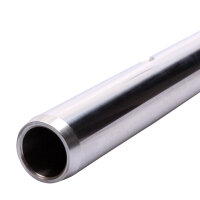 2x Tubo forcella per Honda CB 250 350 CL 350 1972-1974...