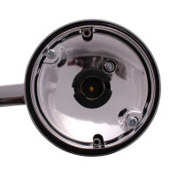 4x Intermitente para Suzuki GS 750 850 1000 35601-45010 35603-49121