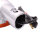 4x Intermitente para Honda VT 500 700 CB 750 CA 125 CMX 250 33600-MB1-671