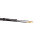 4x Intermitente para Honda VT 500 700 CB 750 CA 125 CMX 250 33600-MB1-671