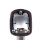 4x Intermitente para Honda VT 500 700 CB 750 CA 125 CMX 250 33600-MB1-671
