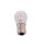 Blinker-Set Honda XLV 750 RD01 1983-1985 33500-MG7-601 33550-MG7-601