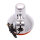 Blinker-Set Kawasaki Z 200 250 650 KE 125 175 KH 400 500 23040-055 23040-029