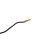 Blinker-Set Kawasaki Z 200 250 650 KE 125 175 KH 400 500 23040-055 23040-029