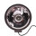 Blinker-Set Kawasaki Z 200 250 650 KE 125 175 KH 400 500 23040-055 23040-029