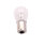 Blinker-Set Kawasaki Z 200 250 650 KE 125 175 KH 400 500 23040-055 23040-029