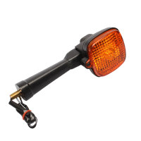 4x Turn Signal Winker Lamp   Honda MTX 80 82-87...