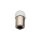 Blinker-Set Honda MXT 80 1982-1987 33650-GJ1-610 33400-167-602