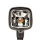 Blinker-Set Honda MXT 80 1982-1987 33650-GJ1-610 33400-167-602