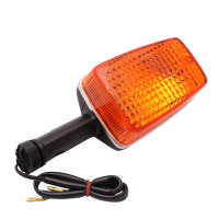 Turn Signal Lamp Set for Honda CB 650 750 900 1100 #...