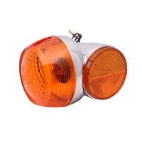 Blinker-Set Suzuki GT 185 250 380 550 750 35603-31010 35601-31010