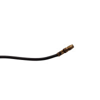 Blinker-Set Kawasaki Z 1000 Z1R 23037-1034