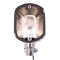 4x Intermitente para Kawasaki Z 400 440 500 550 1000 1100 23040-1018