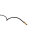 4x Intermitente para Kawasaki Z 400 440 500 550 1000 1100 23040-1018