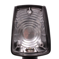 Blinker-Set Honda CBX 550 VF 750 33600-MBO-671