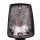 Blinker-Set Honda CBX 550 VF 750 33600-MBO-671