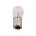Blinker-Set Honda CBX 550 VF 750 33600-MBO-671
