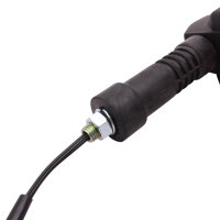 Blinker-Set Honda XL 250 350 600 33300-MG2-761 33350-MG2-671 33500-MG2-601