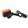 Blinker-Set Honda XL 250 350 600 33300-MG2-761 33350-MG2-671 33500-MG2-601