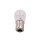 Blinker-Set Honda XL 250 350 600 33300-MG2-761 33350-MG2-671 33500-MG2-601