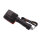 Blinker-Set Honda XL 250 350 600 33300-MG2-761 33350-MG2-671 33500-MG2-601