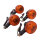 Blinker-Set Suzuki TS 50 125 185 35603-48521