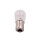 Blinker-Set Suzuki TS 50 125 185 35603-48521