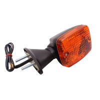 4x Turn Signal Lamp   Kawasaki GPZ 400 550 1100 Z 750...