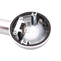 4x Clignotants Indicateur pour Suzuki VL 125 800 1500 VS 600 750 1400 LS 650