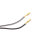4x Clignotants Indicateur pour Suzuki VL 125 800 1500 VS 600 750 1400 LS 650