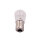 4x Clignotants Indicateur pour Suzuki VL 125 800 1500 VS 600 750 1400 LS 650