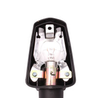 4x Intermitente para Yamaha FZR 600 750 1000 FJ 1200 XJ 900